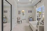4039 Cray Dr - Photo 40