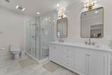 4039 Cray Dr - Photo 41