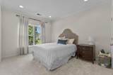 4039 Cray Dr - Photo 43