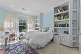 4039 Cray Dr - Photo 44