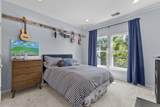 4039 Cray Dr - Photo 45