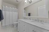 4039 Cray Dr - Photo 46