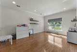4039 Cray Dr - Photo 47