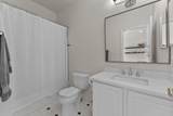 4039 Cray Dr - Photo 48