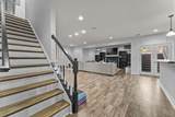 4039 Cray Dr - Photo 49