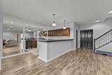 4039 Cray Dr - Photo 50