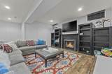 4039 Cray Dr - Photo 52