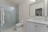 4039 Cray Dr - Photo 54