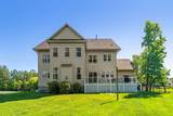 4039 Cray Dr - Photo 57