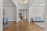 4039 Cray Dr - Photo 6