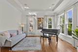 4039 Cray Dr - Photo 8