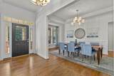 4039 Cray Dr - Photo 9