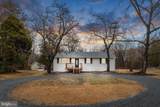 10789 Brent Town Rd - Photo 1