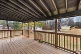 10789 Brent Town Rd - Photo 10