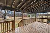 10789 Brent Town Rd - Photo 11