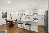 10789 Brent Town Rd - Photo 13