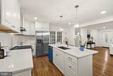 10789 Brent Town Rd - Photo 14