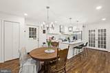 10789 Brent Town Rd - Photo 15