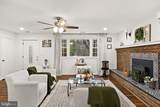 10789 Brent Town Rd - Photo 16