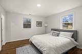 10789 Brent Town Rd - Photo 19