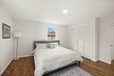 10789 Brent Town Rd - Photo 20