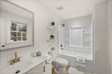 10789 Brent Town Rd - Photo 21