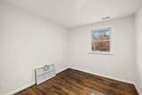 10789 Brent Town Rd - Photo 22