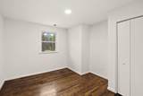 10789 Brent Town Rd - Photo 23