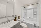 10789 Brent Town Rd - Photo 24