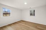 10789 Brent Town Rd - Photo 25