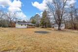 10789 Brent Town Rd - Photo 26