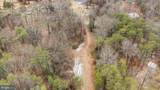 10789 Brent Town Rd - Photo 27