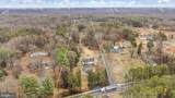 10789 Brent Town Rd - Photo 28