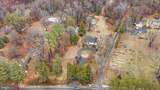 10789 Brent Town Rd - Photo 29