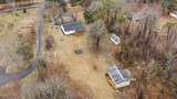 10789 Brent Town Rd - Photo 4