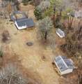 10789 Brent Town Rd - Photo 6