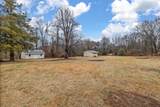10789 Brent Town Rd - Photo 7