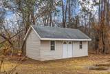 10789 Brent Town Rd - Photo 8