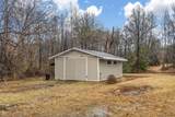 10789 Brent Town Rd - Photo 9
