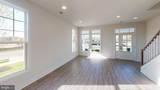 8665 Anderson Ave - Photo 11
