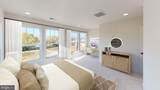 8665 Anderson Ave - Photo 12