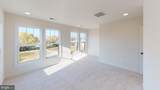 8665 Anderson Ave - Photo 13
