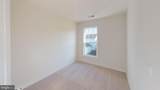 8665 Anderson Ave - Photo 16