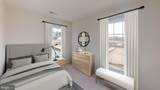 8665 Anderson Ave - Photo 17