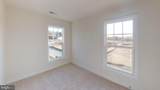 8665 Anderson Ave - Photo 18