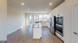 8665 Anderson Ave - Photo 3