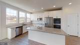 8665 Anderson Ave - Photo 4