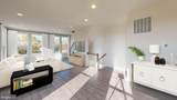 8665 Anderson Ave - Photo 7