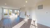 8665 Anderson Ave - Photo 8
