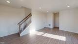 8665 Anderson Ave - Photo 9